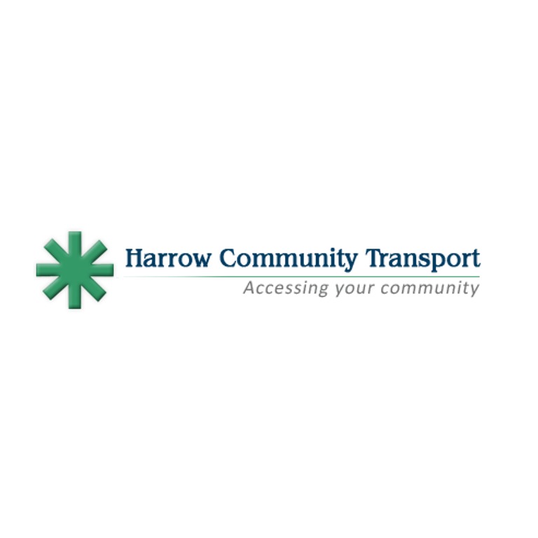 Harrow Community Transport