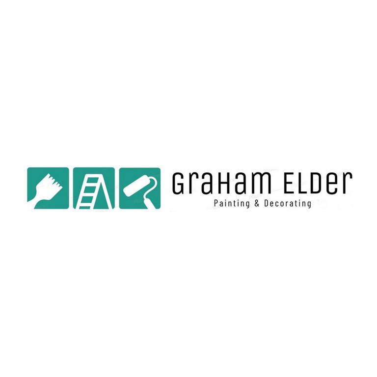 Graham Elder Painting & Decorating