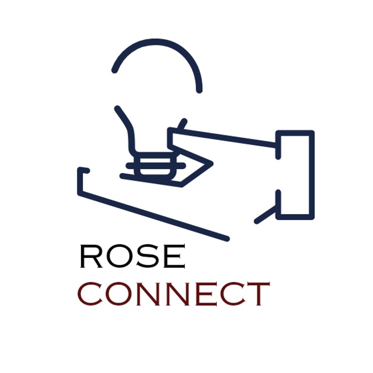Rose Connect