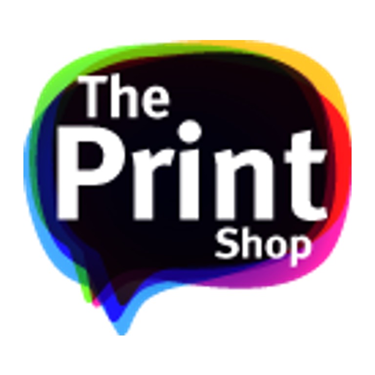 Harrow Printer