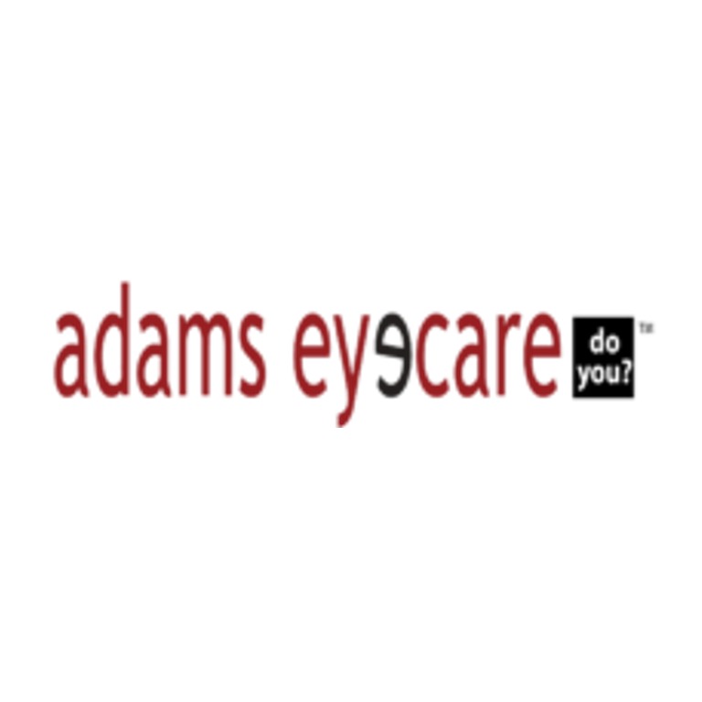 Adams Opticians Harrow Weald