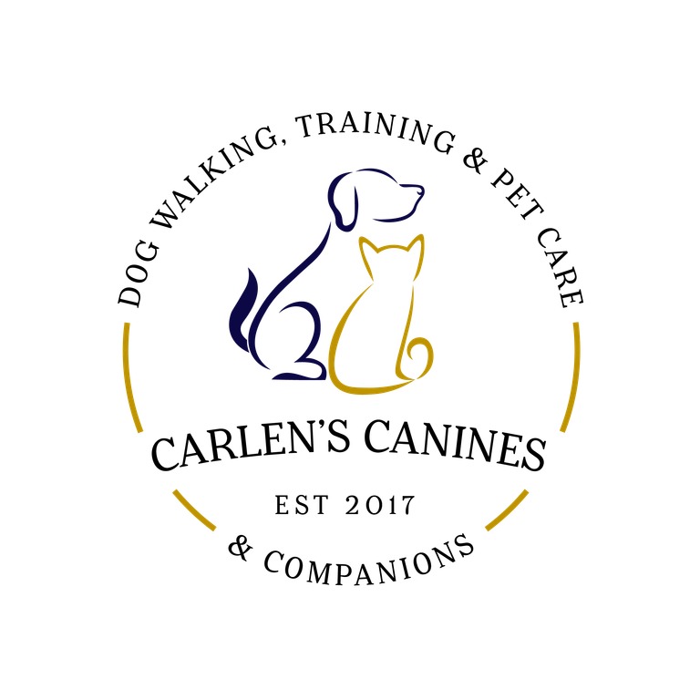 Carlens Canines and Companions