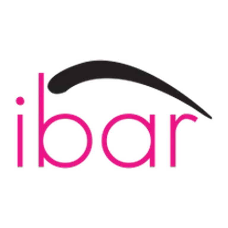 iBar Beauty Salon