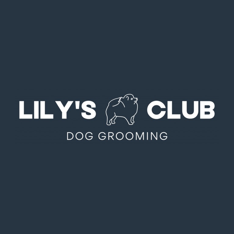 Lily's Club Harrow
