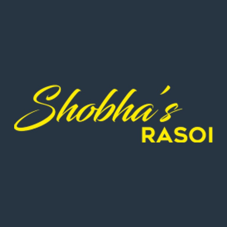 Shobha's Rasoi