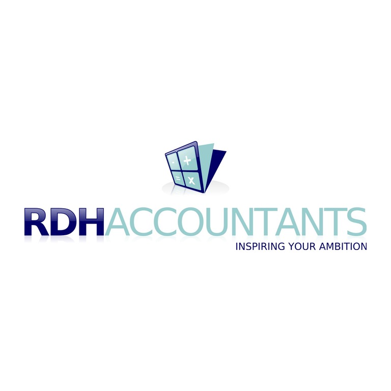 RDH Accountants