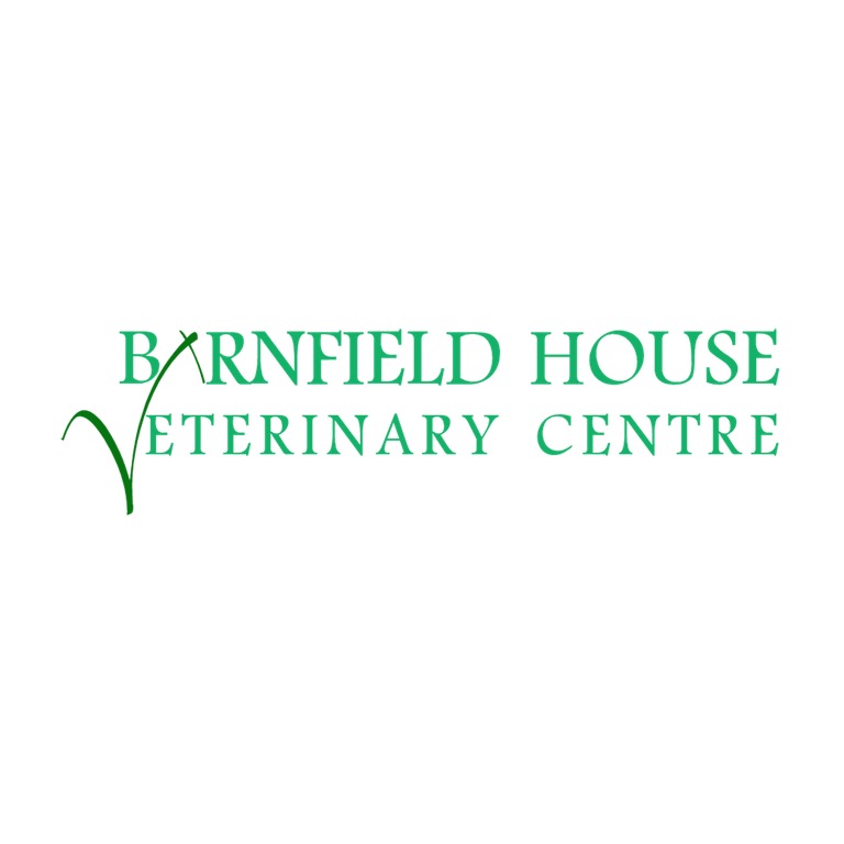 Barnfield House Veterinary Centre