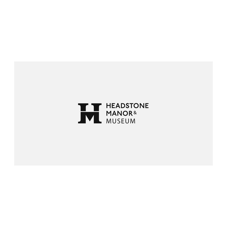 Headstone Manor & Museum