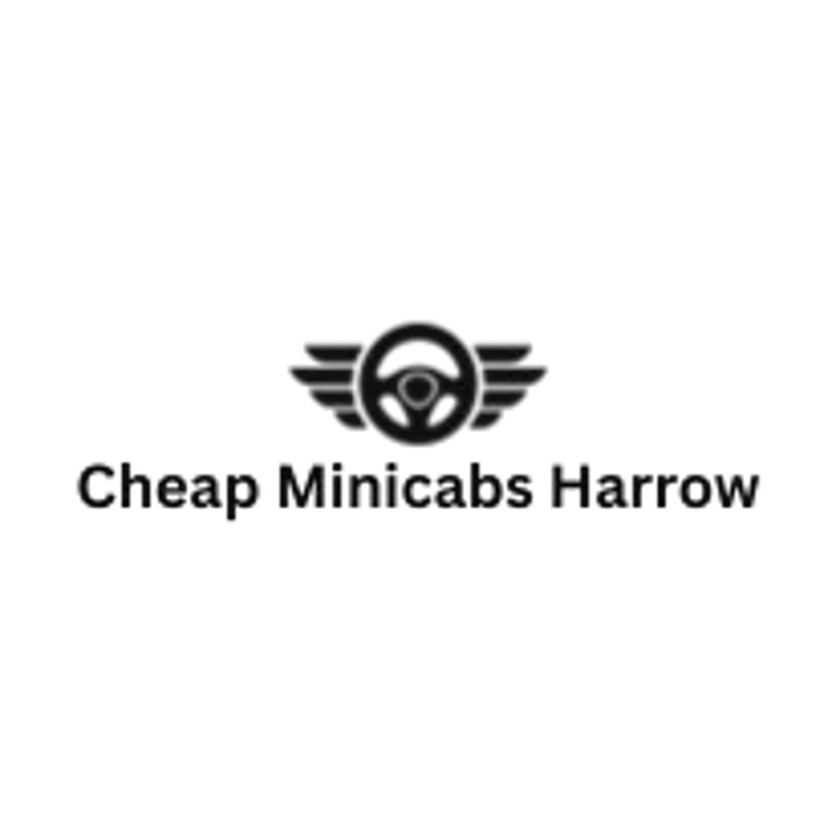 Harrow Minicab Service