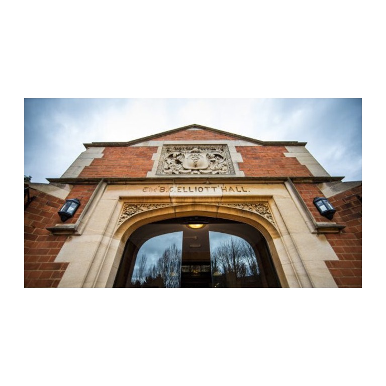 Harrow Arts Centre